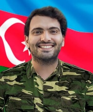 Cavid Həsənov Cavid Həsənov