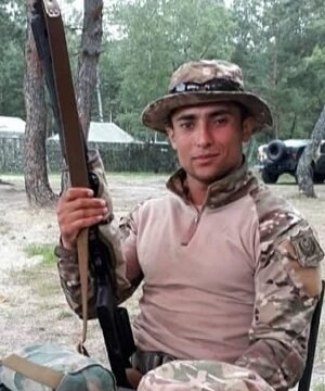 Cavid Hüseynov Cavid Hüseynov