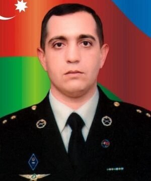 Fərid Məmmədov Fərid Məmmədov