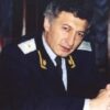 İsmət Qayıbov