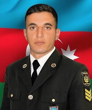Mirsəfa Mirəşrəfbəyli Mirsəfa Mirəşrəfbəyli