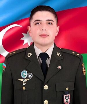 Murad Nağıyev Murad Nağıyev