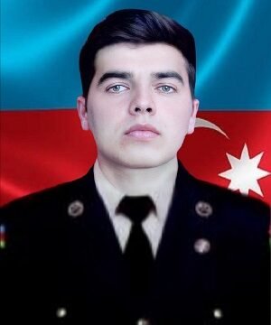 Nurəddin Hümbətov