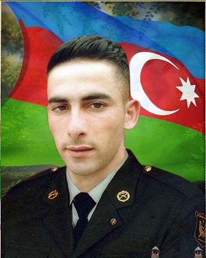 Qərib Balacayev