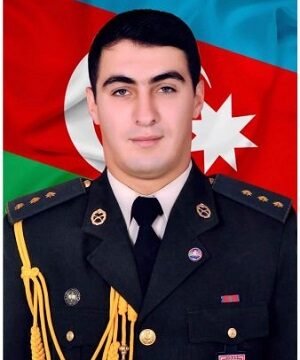 Rəhman Əjdərov Rəhman Əjdərov