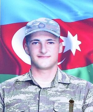 Ramin Zeynalov Ramin Zeynalov