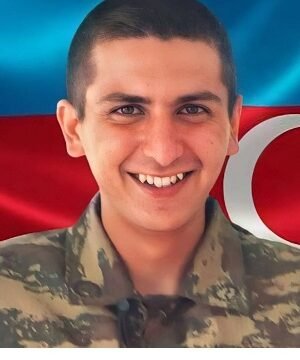Ruslan Abbasov Ruslan Abbasov