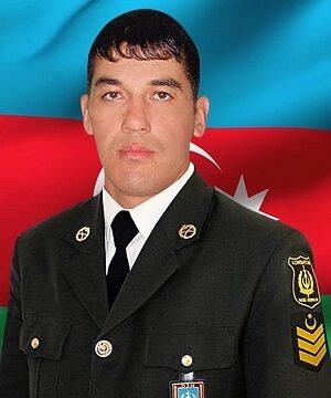 Ruslan Qurbanov