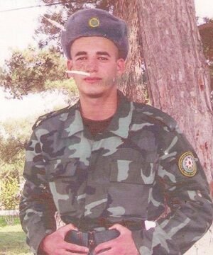 Sadiq Məmmədov Sadiq Məmmədov