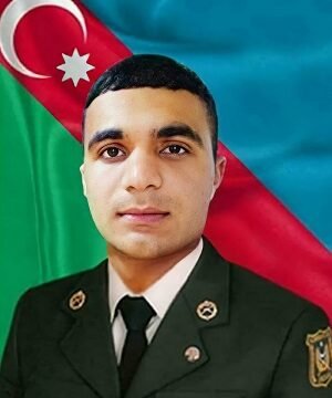 Sadiq Səmədov