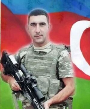 Samir Fərzəliyev Samir Fərzəliyev