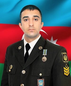 Tural Abdullayev Tural Abdullayev