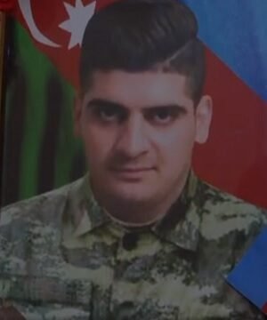 Vüsal Məmmədov Vüsal Məmmədov