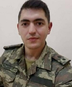 Xalid Nəciyev Xalid Nəciyev