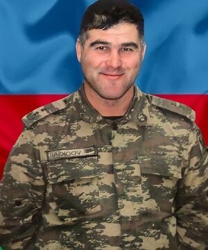 Yaşar Sadıqov Yaşar Sadıqov