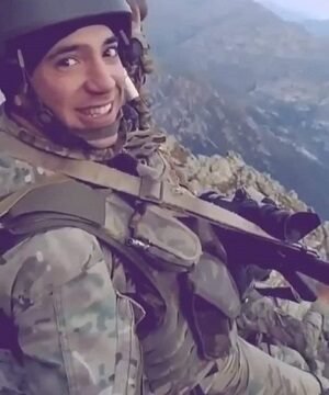 Ələkbər Musayev Ələkbər Musayev