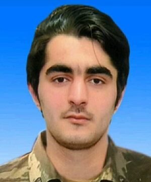 Asif Əhmədov Asif Əhmədov