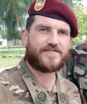 Kamil Şirinov Kamil Şirinov