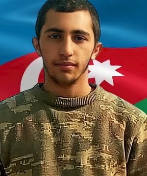 Muhammad Eissavi Muhammad Eissavi
