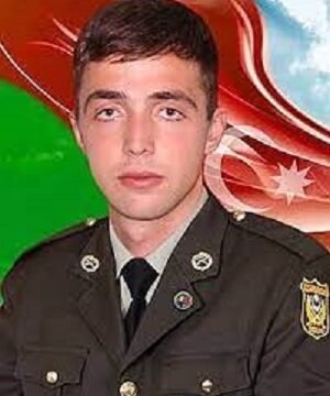 Munis Abbaslı Munis Abbaslı