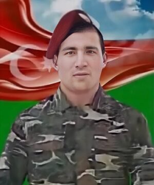 Ruslan Nəbiyev Ruslan Nəbiyev