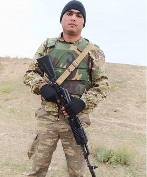 Səbuhi Hüseynli Səbuhi Hüseynli