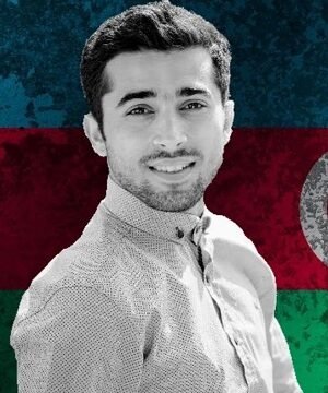 Süleyman Qarayev Süleyman Qarayev