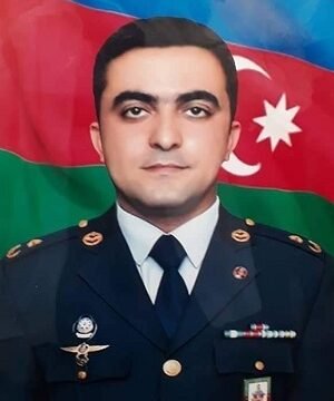 Abbas Qasımov Abbas Qasımov