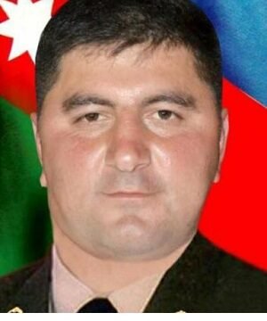 Elməddin Vəkilov Elməddin Vəkilov