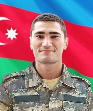 Rəşad Ələkbərov Rəşad Ələkbərov