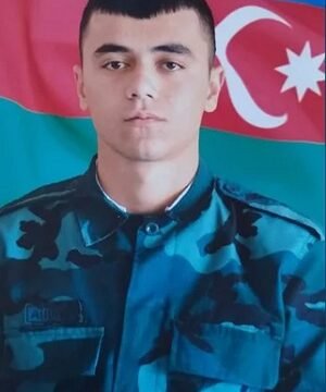 Rəvan Əliyev Rəvan Əliyev