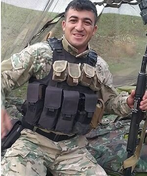 Emin Məmmədov
