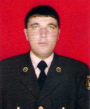 Elşad Abbaszadə Elşad Abbaszadə