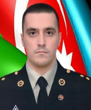 İmran Əliyev İmran Əliyev