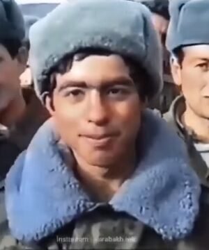 Samir Əliyev Samir Əliyev