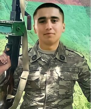 Elmar Əhmədov Elmar Əhmədov