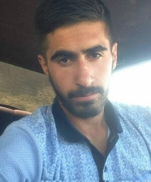 Çingiz Babayev