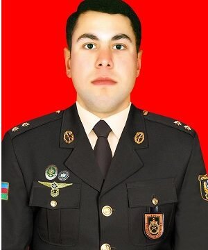 Ramil Əliyev Ramil Əliyev