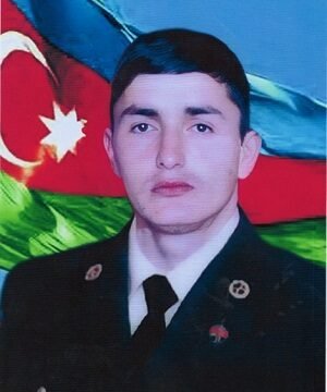 Taleh Abdullayev Taleh Abdullayev