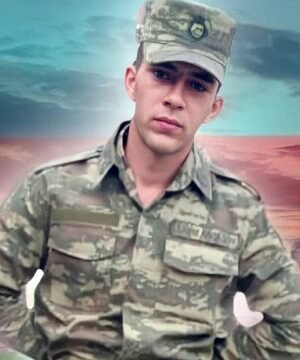 İlham Abbasov İlham Abbasov