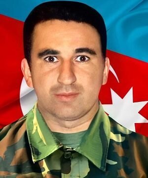 Anar Əliyev