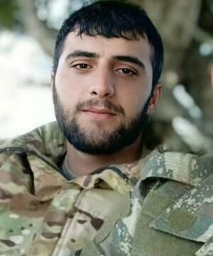 Kərim Əliyev