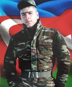 Əbdülməcid Axundov