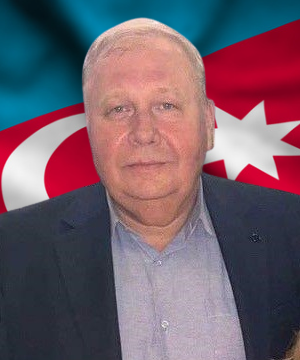 İqor Kşnyakin