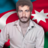 Adil Cəfərov