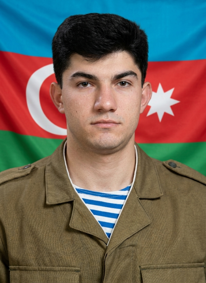 Ağ qar üstündə qırmızı izlər – Qarlı fevralın qanlı xatirələri